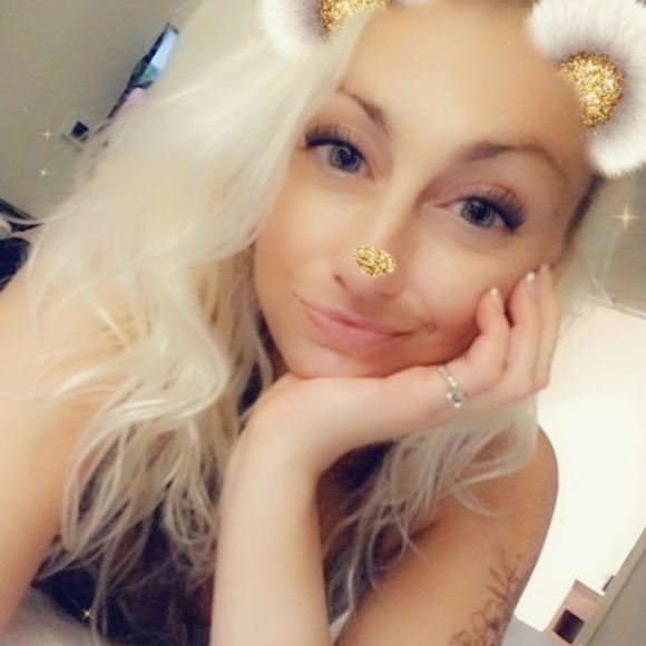 ISO - Picture 2 of 3